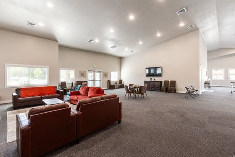 Tiny photo for 1722 W 200 S #A, Mapleton, UT 84664 (MLS # 2173487)