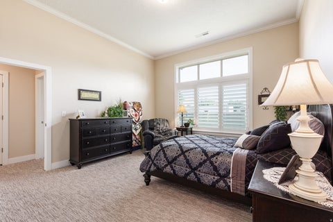 Tiny photo for 1722 W 200 S #A, Mapleton, UT 84664 (MLS # 2173487)