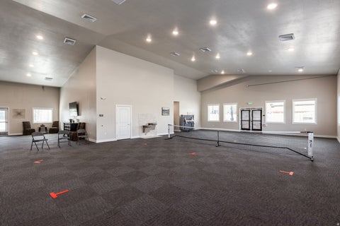 Tiny photo for 1722 W 200 S #A, Mapleton, UT 84664 (MLS # 2173487)