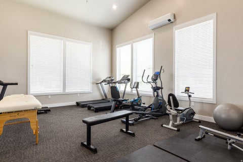 Tiny photo for 1722 W 200 S #A, Mapleton, UT 84664 (MLS # 2173487)