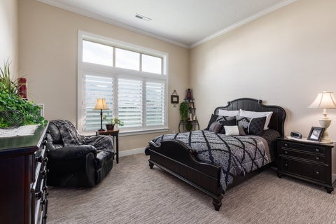 Tiny photo for 1722 W 200 S #A, Mapleton, UT 84664 (MLS # 2173487)