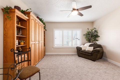 Tiny photo for 1722 W 200 S #A, Mapleton, UT 84664 (MLS # 2173487)