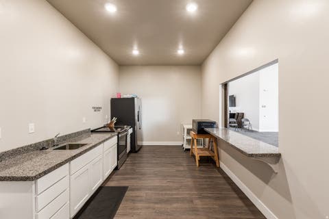 Tiny photo for 1722 W 200 S #A, Mapleton, UT 84664 (MLS # 2173487)