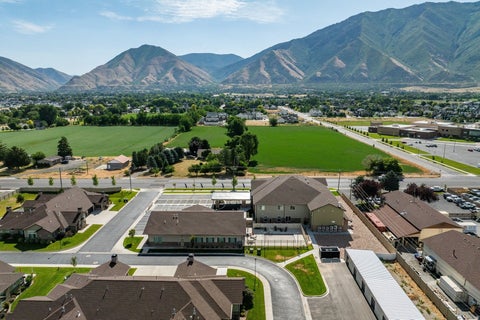 Tiny photo for 1722 W 200 S #A, Mapleton, UT 84664 (MLS # 2173487)