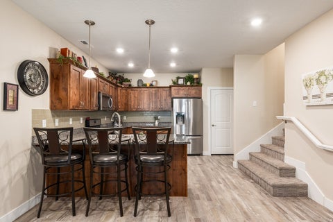 Tiny photo for 1722 W 200 S #A, Mapleton, UT 84664 (MLS # 2173487)