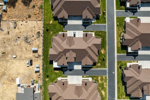 Tiny photo for 1722 W 200 S #A, Mapleton, UT 84664 (MLS # 2173487)