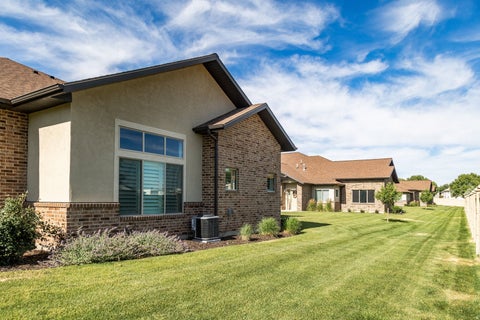 Tiny photo for 1722 W 200 S #A, Mapleton, UT 84664 (MLS # 2173487)