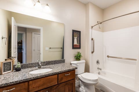 Tiny photo for 1722 W 200 S #A, Mapleton, UT 84664 (MLS # 2173487)