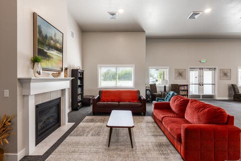 Tiny photo for 1722 W 200 S #A, Mapleton, UT 84664 (MLS # 2173487)