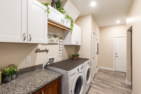 Tiny photo for 1722 W 200 S #A, Mapleton, UT 84664 (MLS # 2173487)