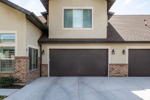 Tiny photo for 1722 W 200 S #A, Mapleton, UT 84664 (MLS # 2173487)