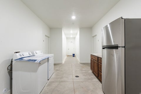 Tiny photo for 1722 W 200 S #A, Mapleton, UT 84664 (MLS # 2173487)