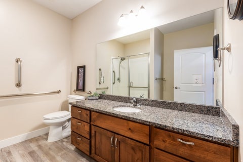 Tiny photo for 1722 W 200 S #A, Mapleton, UT 84664 (MLS # 2173487)