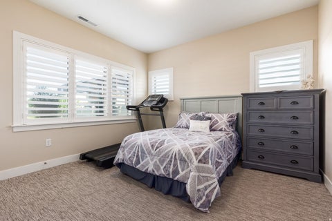 Tiny photo for 1722 W 200 S #A, Mapleton, UT 84664 (MLS # 2173487)