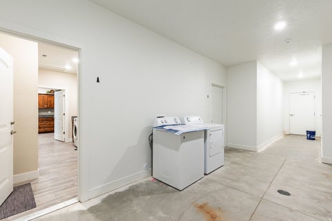 Tiny photo for 1722 W 200 S #A, Mapleton, UT 84664 (MLS # 2173487)