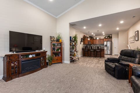 Tiny photo for 1722 W 200 S #A, Mapleton, UT 84664 (MLS # 2173487)
