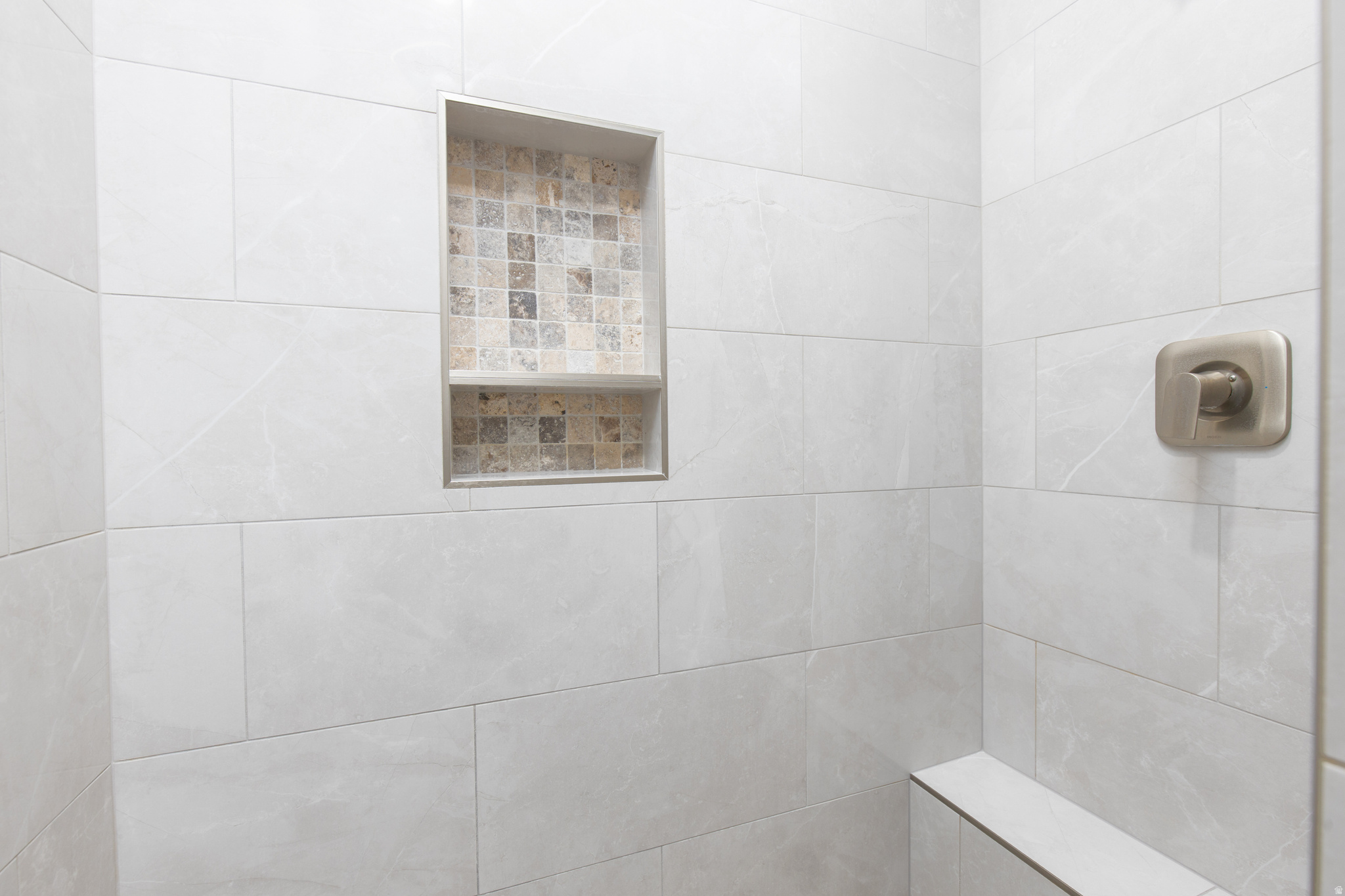 WARNER GATEWAY PH 2 - Residential