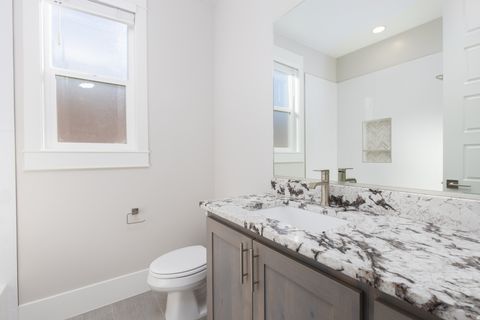 Tiny photo for 4713 S LUCY LN, Washington, UT 84780 (MLS # 2135231)