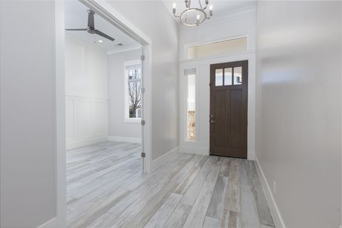 Tiny photo for 4713 S LUCY LN, Washington, UT 84780 (MLS # 2135231)