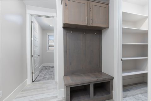 Tiny photo for 4713 S LUCY LN, Washington, UT 84780 (MLS # 2135231)