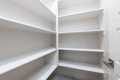 Tiny photo for 4713 S LUCY LN, Washington, UT 84780 (MLS # 2135231)