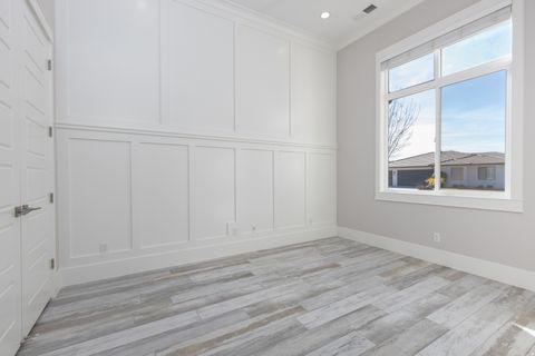 Tiny photo for 4713 S LUCY LN, Washington, UT 84780 (MLS # 2135231)