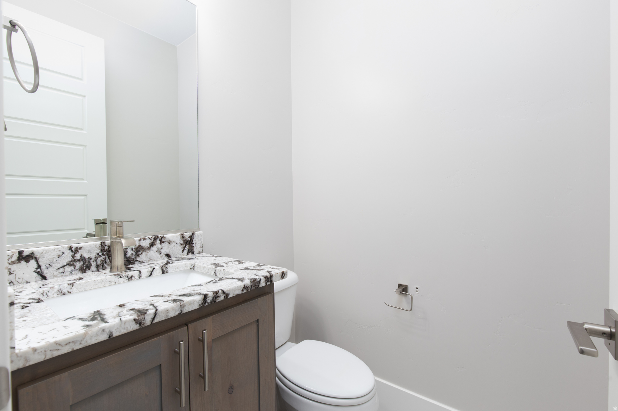 WARNER GATEWAY PH 2 - Residential