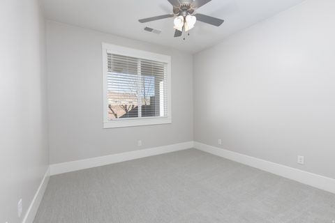 Tiny photo for 4713 S LUCY LN, Washington, UT 84780 (MLS # 2135231)