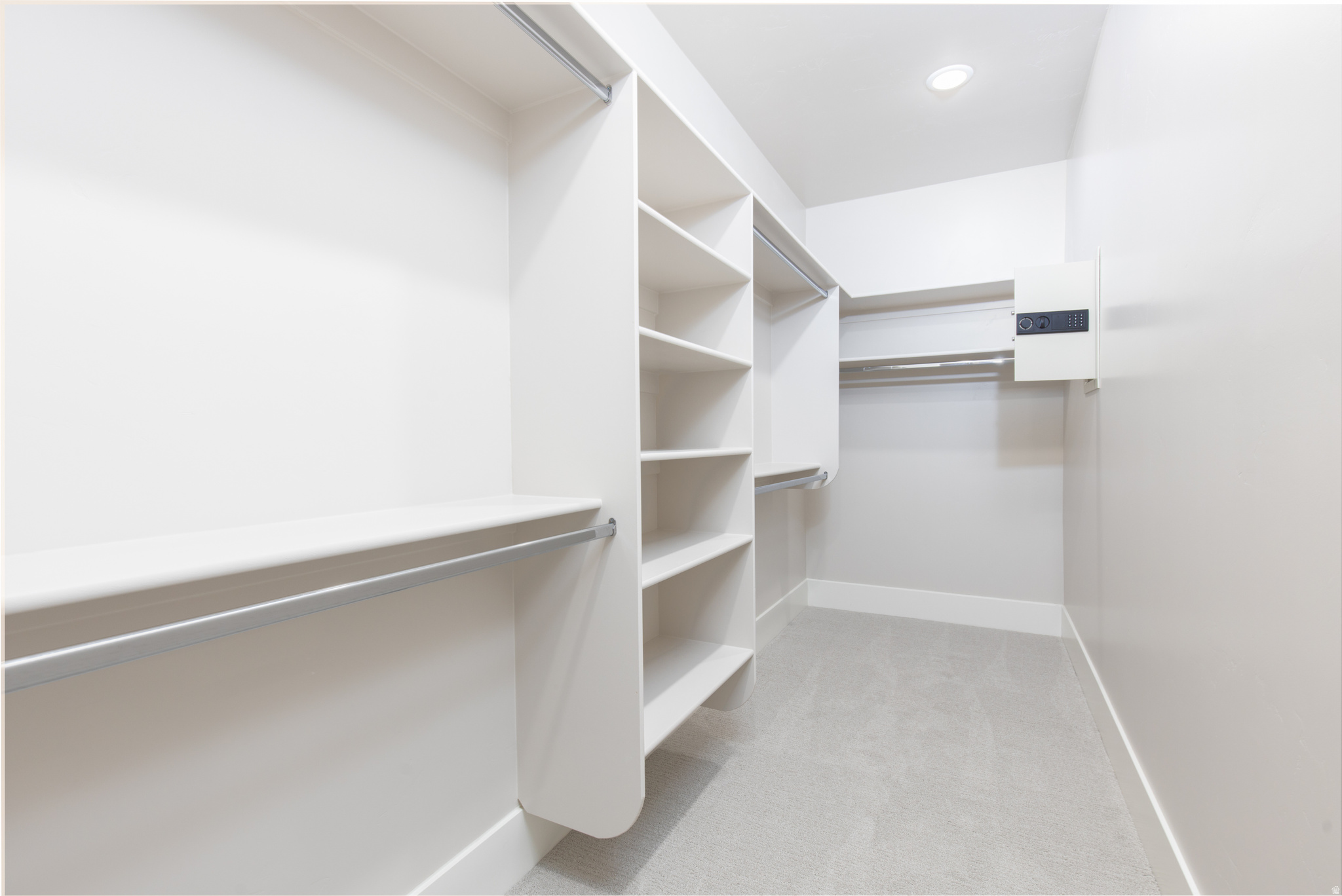 WARNER GATEWAY PH 2 - Residential