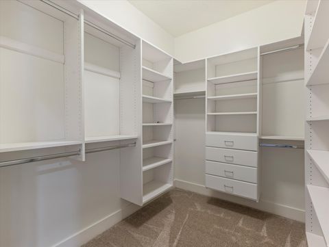 Tiny photo for 4828 S BROOKS WAY, Holladay, UT 84117 (MLS # 2134463)