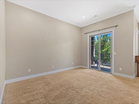 Tiny photo for 4828 S BROOKS WAY, Holladay, UT 84117 (MLS # 2134463)