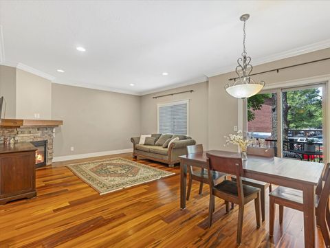 Tiny photo for 4828 S BROOKS WAY, Holladay, UT 84117 (MLS # 2134463)