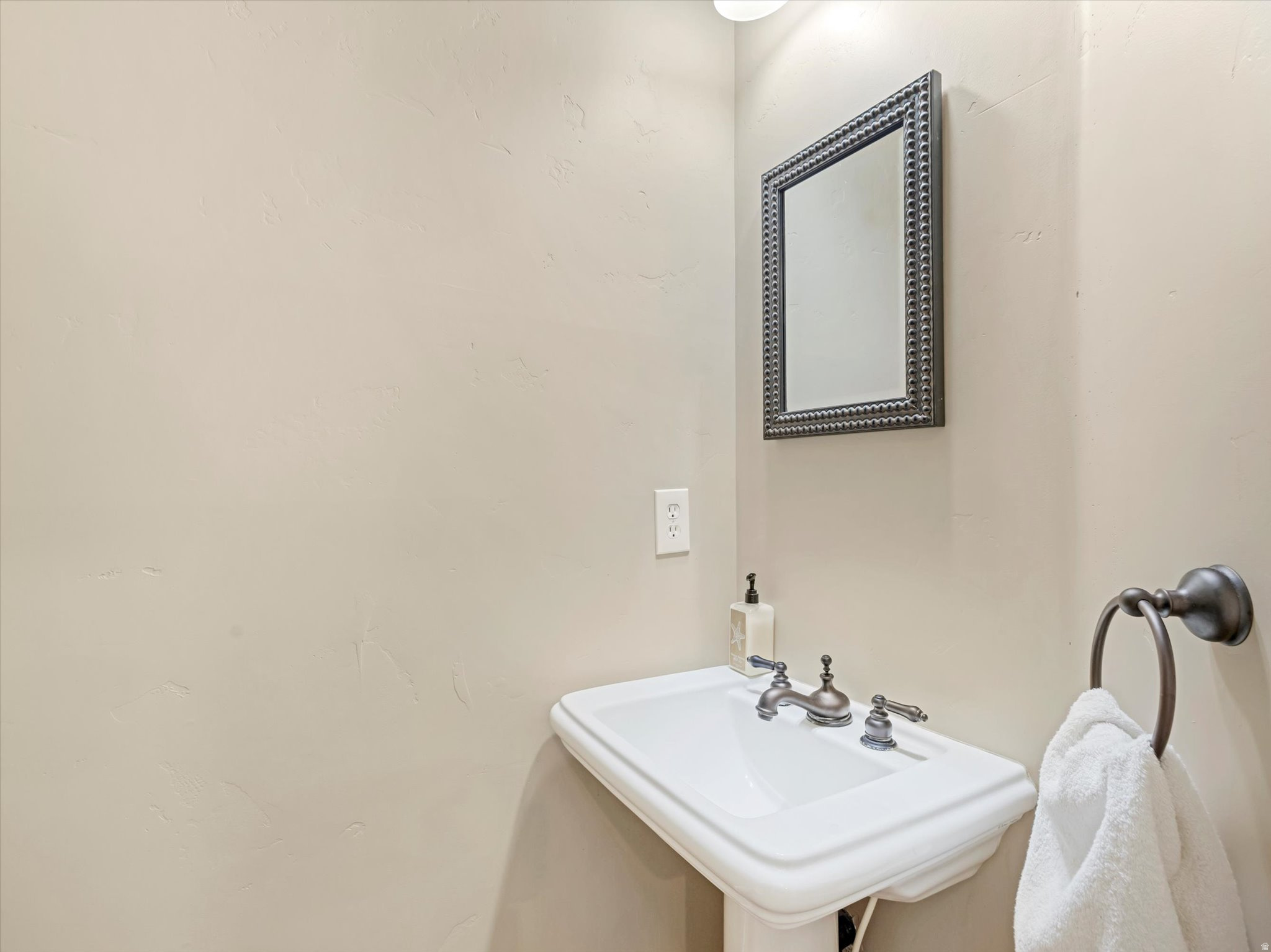 BROOKS PUD - Residential