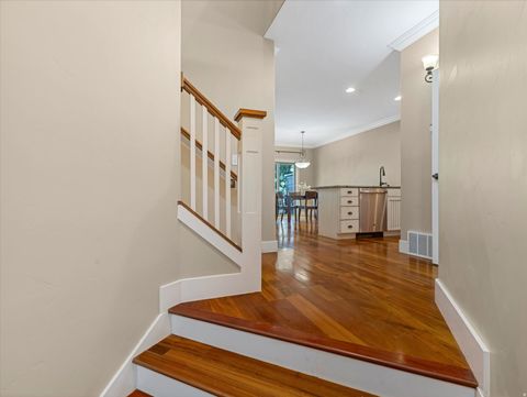 Tiny photo for 4828 S BROOKS WAY, Holladay, UT 84117 (MLS # 2134463)