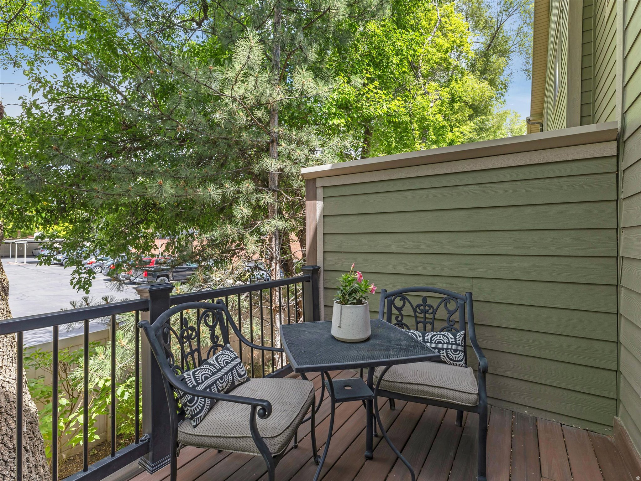 BROOKS PUD - Residential