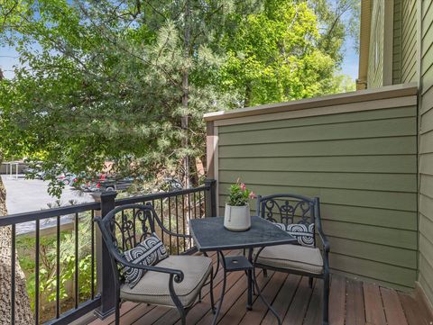 Tiny photo for 4828 S BROOKS WAY, Holladay, UT 84117 (MLS # 2134463)