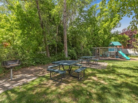 Tiny photo for 4828 S BROOKS WAY, Holladay, UT 84117 (MLS # 2134463)