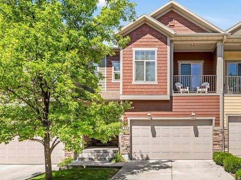 Photo of 4828 S BROOKS WAY, Holladay, UT 84117 (MLS # 2134463)