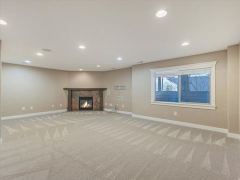 Tiny photo for 4828 S BROOKS WAY, Holladay, UT 84117 (MLS # 2134463)