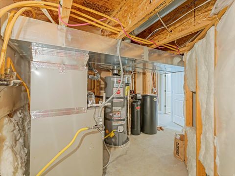 Tiny photo for 4828 S BROOKS WAY, Holladay, UT 84117 (MLS # 2134463)