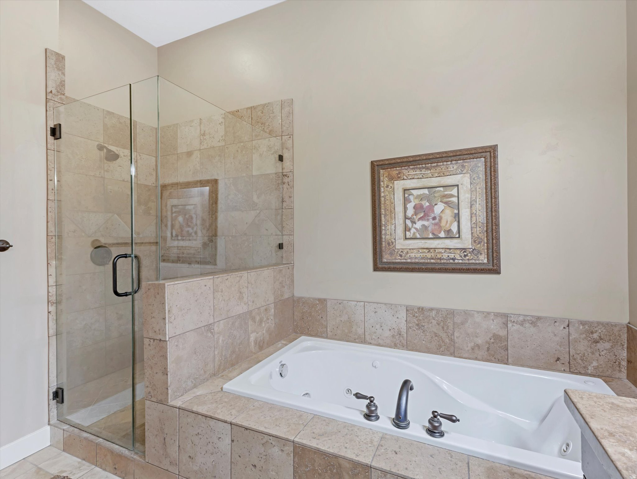 BROOKS PUD - Residential