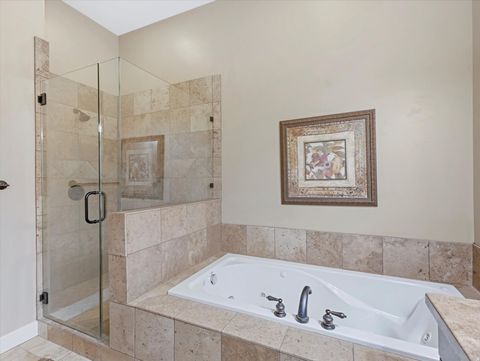 Tiny photo for 4828 S BROOKS WAY, Holladay, UT 84117 (MLS # 2134463)