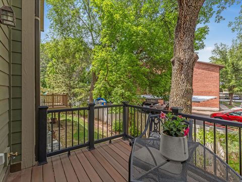 Tiny photo for 4828 S BROOKS WAY, Holladay, UT 84117 (MLS # 2134463)