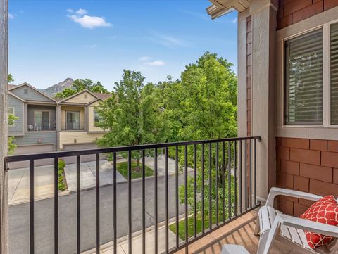 Tiny photo for 4828 S BROOKS WAY, Holladay, UT 84117 (MLS # 2134463)