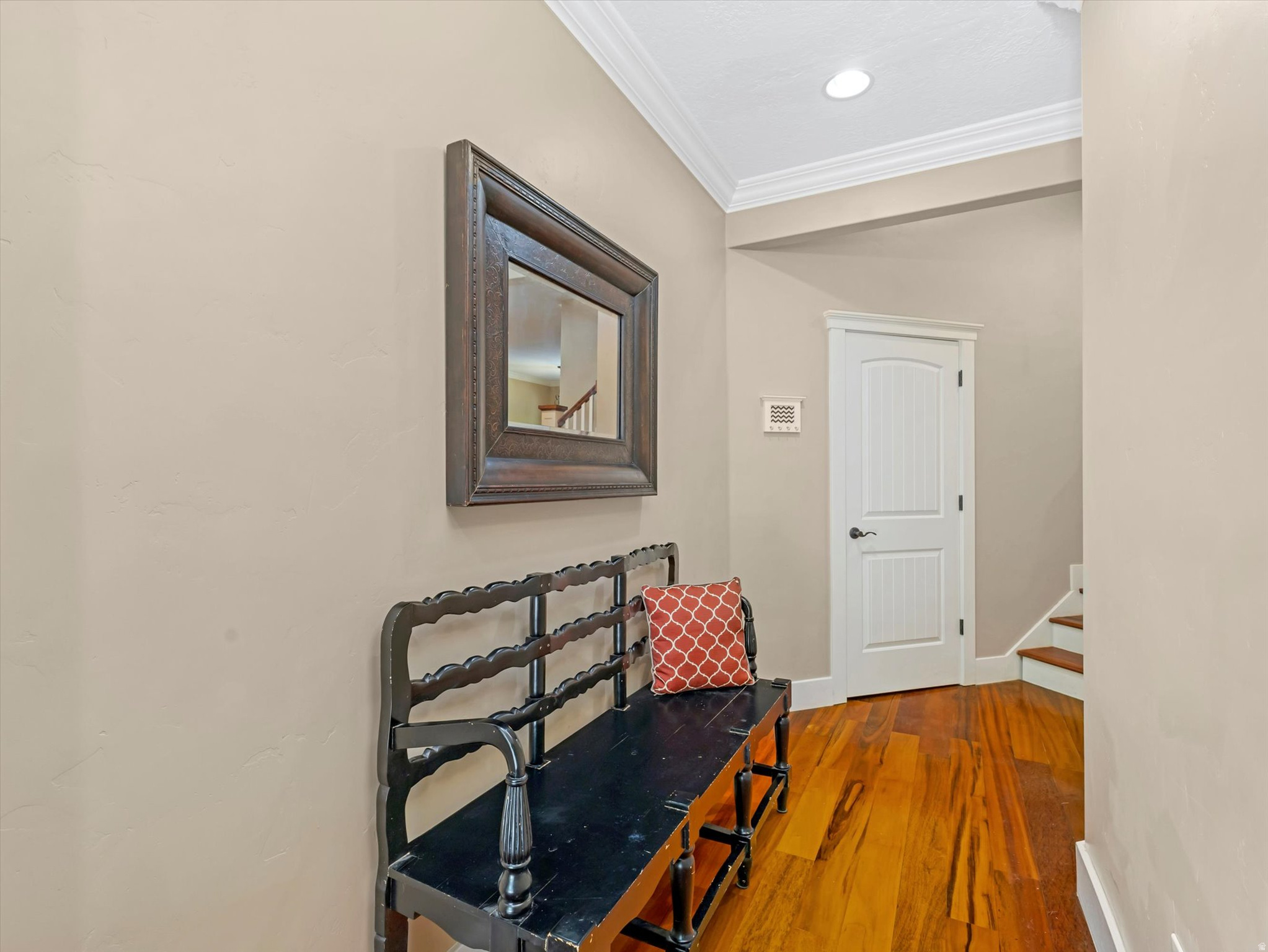 BROOKS PUD - Residential