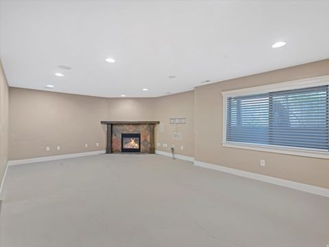 Tiny photo for 4828 S BROOKS WAY, Holladay, UT 84117 (MLS # 2134463)