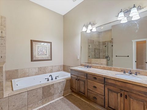 Tiny photo for 4828 S BROOKS WAY, Holladay, UT 84117 (MLS # 2134463)