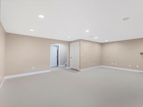 Tiny photo for 4828 S BROOKS WAY, Holladay, UT 84117 (MLS # 2134463)