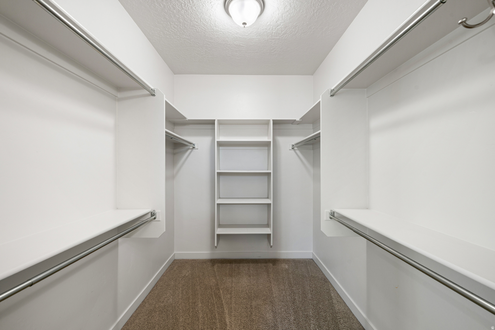 PLAT A - Residential