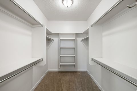 Tiny photo for 15417 S NAVY TRAILS LN, Bluffdale, UT 84065 (MLS # 2136547)